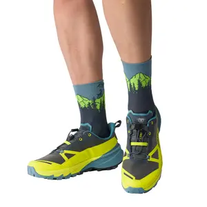 calcetines Dynafit Traverse image-1