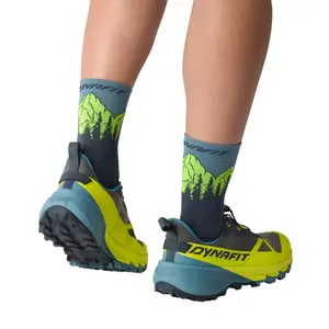 calcetines Dynafit Traverse image-2