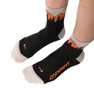 calcetines Dynafit Traverse image-2