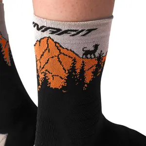 calcetines Dynafit Traverse image-3