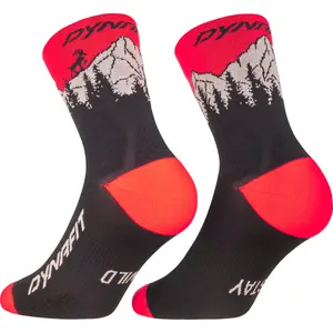 calcetines Dynafit Traverse