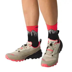 calcetines Dynafit Traverse image-1
