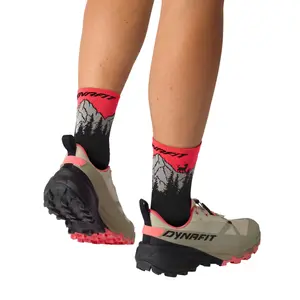 calcetines Dynafit Traverse image-2