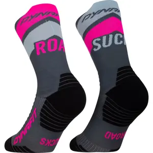socks Dynafit Ultra Crew image-2