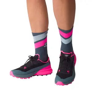 socks Dynafit Ultra Crew image-1