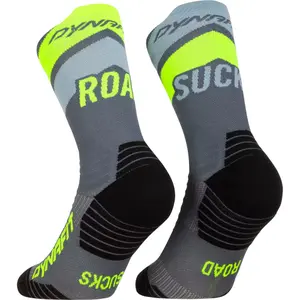 socks Dynafit Ultra Crew image-1
