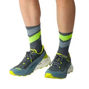 socks Dynafit Ultra Crew image-2
