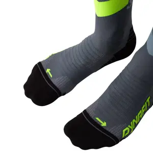 socks Dynafit Ultra Crew image-3