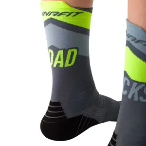 socks Dynafit Ultra Crew image-4