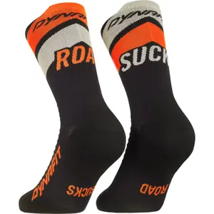 socks Dynafit Ultra Crew image-1