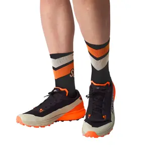 socks Dynafit Ultra Crew image-2