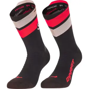 product-sibling
