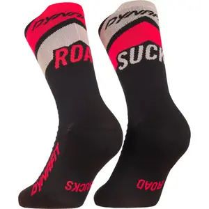 socks Dynafit Ultra Crew image-1