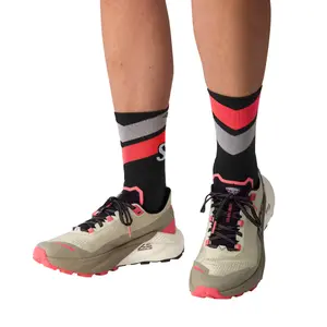 socks Dynafit Ultra Crew image-2