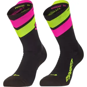 product-sibling