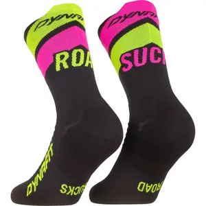 socks Dynafit Ultra Crew image-1