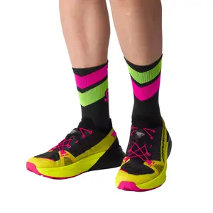 socks Dynafit Ultra Crew image-2
