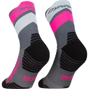 Chaussettes Dynafit Ultra image-1