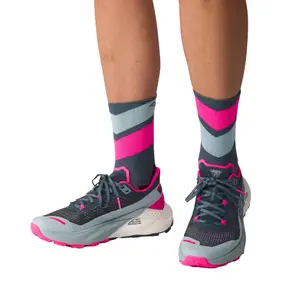 Chaussettes Dynafit Ultra image-3