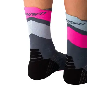 Chaussettes Dynafit Ultra image-4
