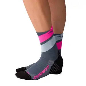 Chaussettes Dynafit Ultra image-2