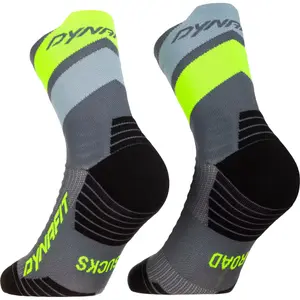 Chaussettes Dynafit Ultra image-1