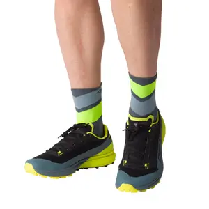 Chaussettes Dynafit Ultra image-2