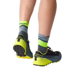 Chaussettes Dynafit Ultra image-3