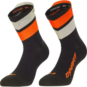 Chaussettes Dynafit Ultra image-1