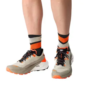 Chaussettes Dynafit Ultra image-2