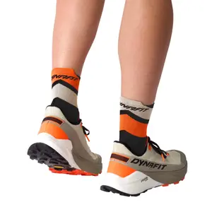 Chaussettes Dynafit Ultra image-3