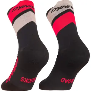 product-sibling