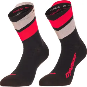 Chaussettes Dynafit Ultra image-1