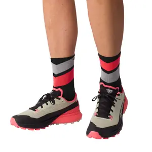 Chaussettes Dynafit Ultra image-2