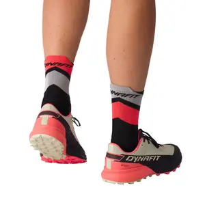 Chaussettes Dynafit Ultra image-3