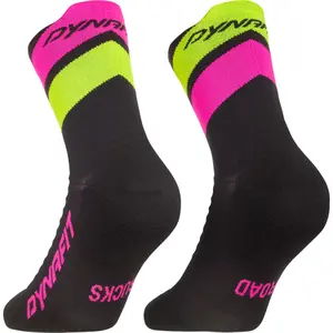 Chaussettes Dynafit Ultra