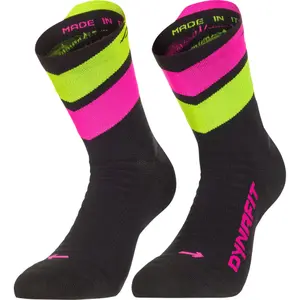 Chaussettes Dynafit Ultra image-1