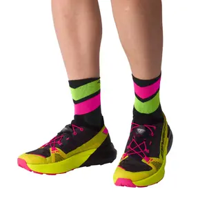 Chaussettes Dynafit Ultra image-2