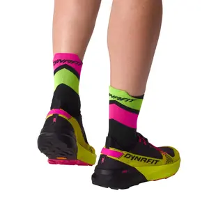 Chaussettes Dynafit Ultra image-3