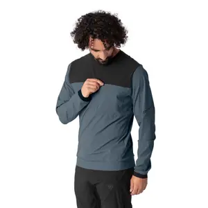 Technical Windbreaker Dynafit Traverse image-1