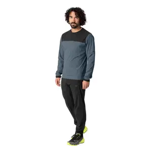 Technical Windbreaker Dynafit Traverse image-2