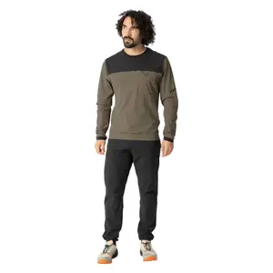 Technical Windbreaker Dynafit Traverse image-2