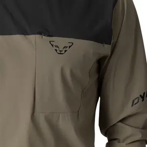 Technical Windbreaker Dynafit Traverse image-3