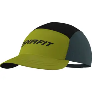 5 Panel Cap Dynafit Traverse image-0