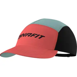5 Panel Cap Dynafit Traverse image-0