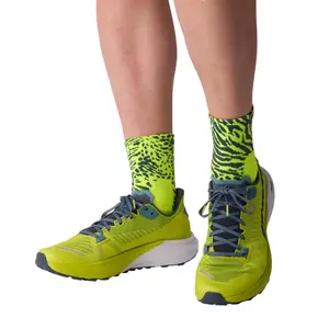 socks Dynafit Run Wild Mid image-1