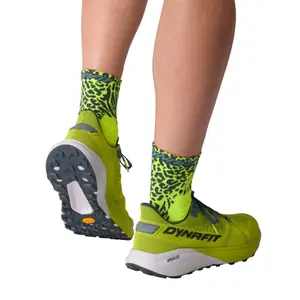 socks Dynafit Run Wild Mid image-2