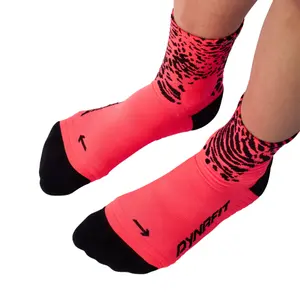 socks Dynafit Run Wild Mid image-3