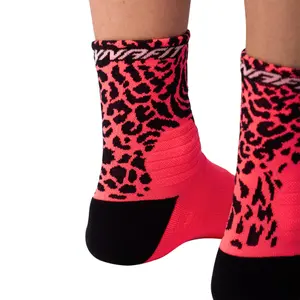 socks Dynafit Run Wild Mid image-4