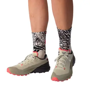 socks Dynafit Run Wild Crew image-1